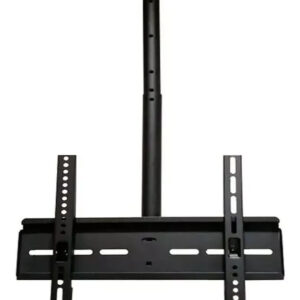 Soporte de Techo Tv Base De 25" a 55"