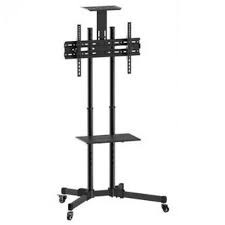 Soporte Tv Base Pedestal De 32" a 60"