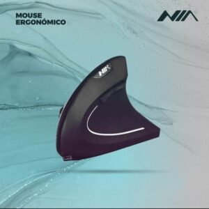 Mouse Vertical NIA, AN-900