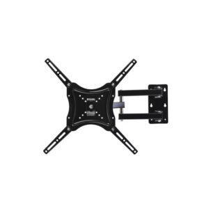 Soporte Home Design HDL-117B-2 de pared