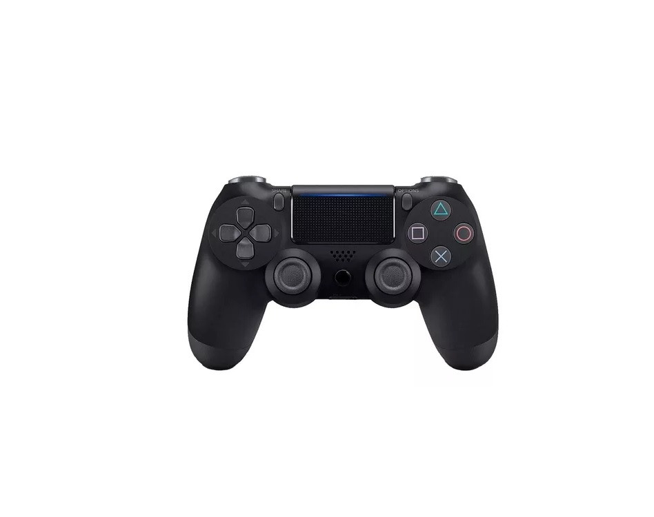 Control joystick inalámbrico Double moto - Imagen 2