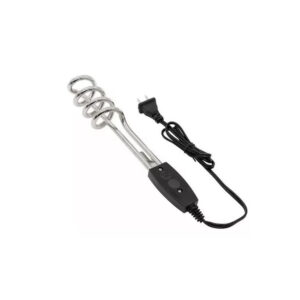 Calentador De Agua Portatil 110v
