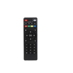 Control Remoto Para Android Tv Box Ad125