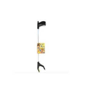 Pinza Extensor Brazo Metalico Agarrar