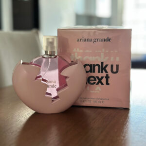 Perfume 1.1 Thank U Next By Ariana Grand