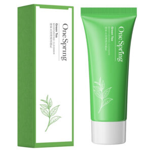 379287-JABÓN HIDRATANTE DE TÉ VERDE