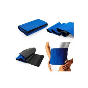Faja Cinturilla Reductora Waist Trimmer