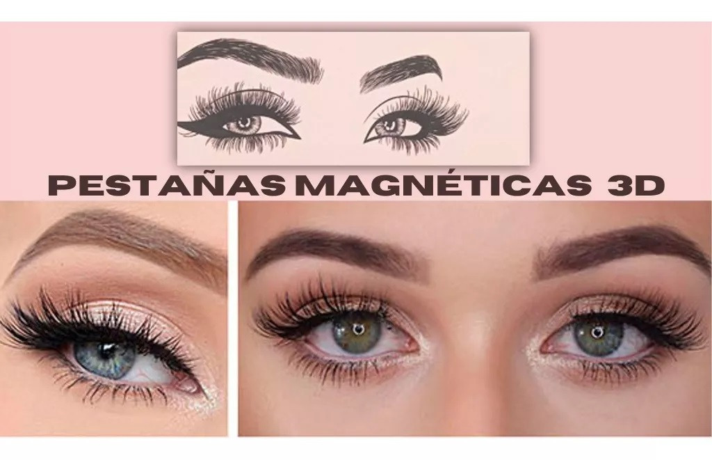 Delineador Magnético - Imagen 2