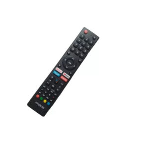 Control Remoto Para Tv Hyundai Hyun 30