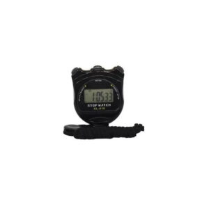 Cronometro Stop Watch xl008