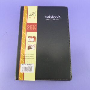 Agenda 25k