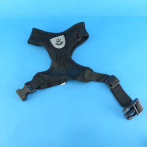 Pechera para perro talla S