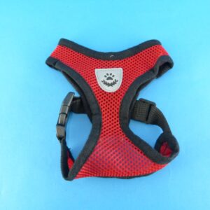 Pechera para perro talla M