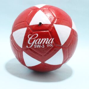 Balón micro económico
