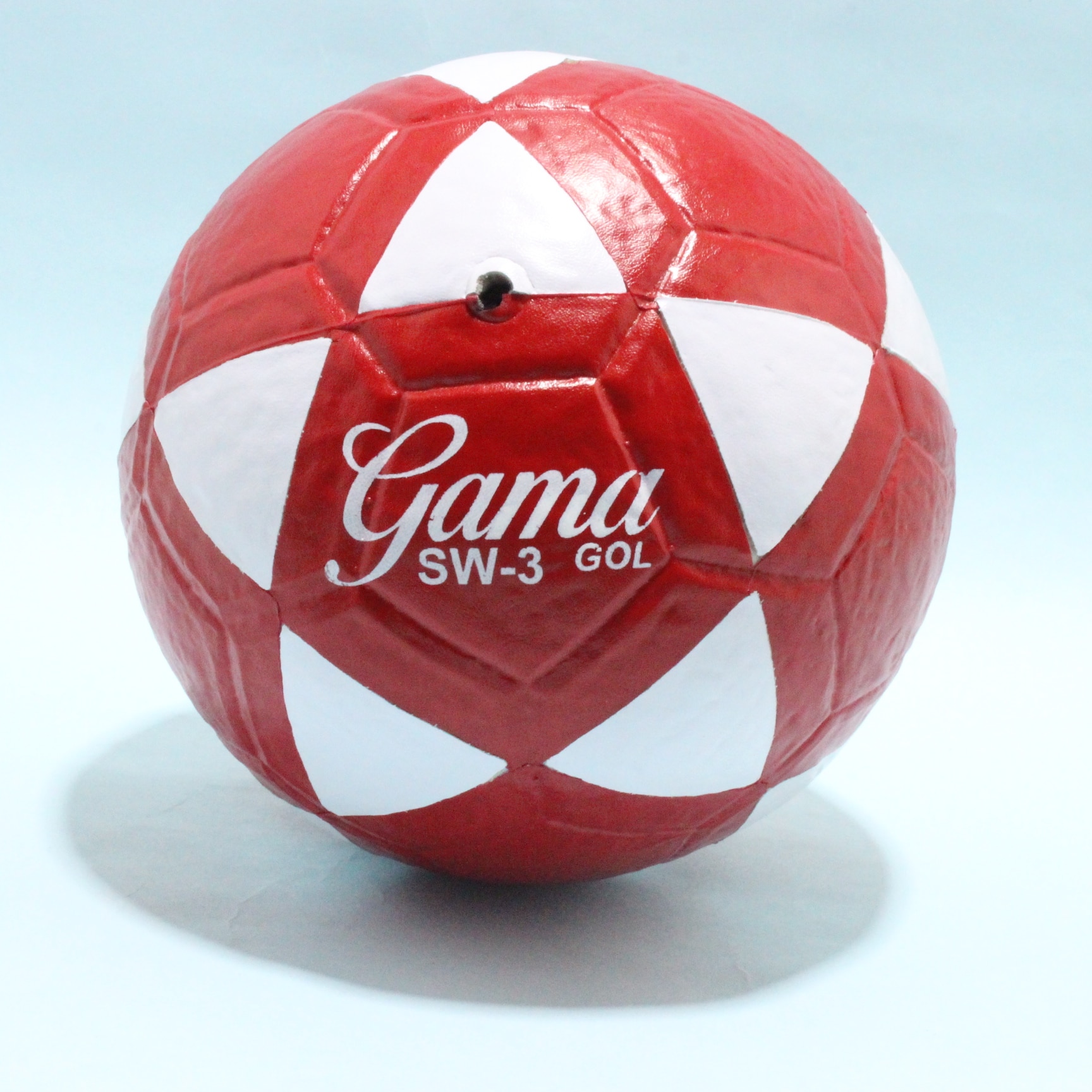 Balón micro económico
