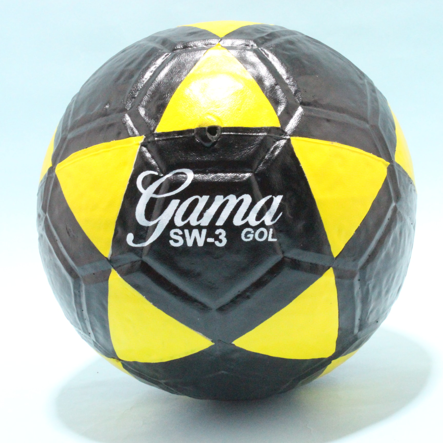 Balón micro económico - Imagen 3