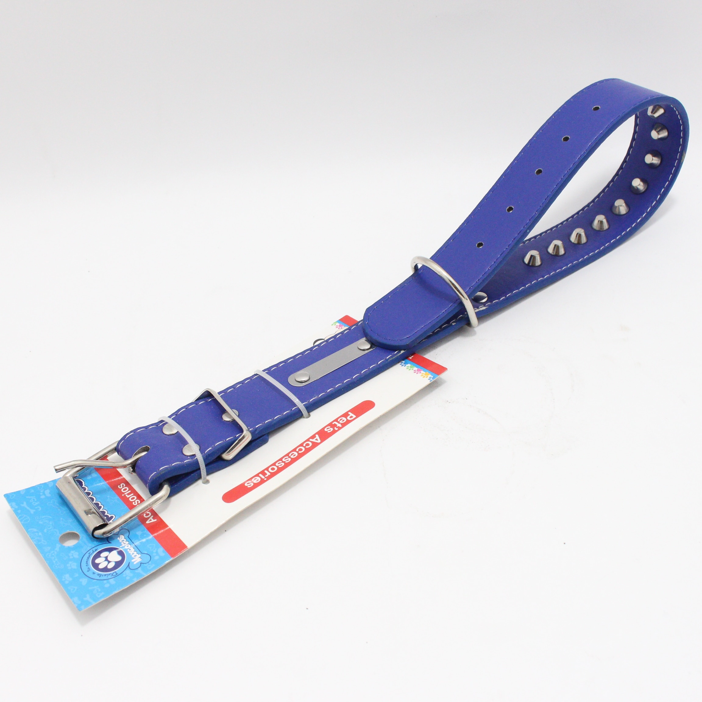 COLLAR PARA MASCOTA
