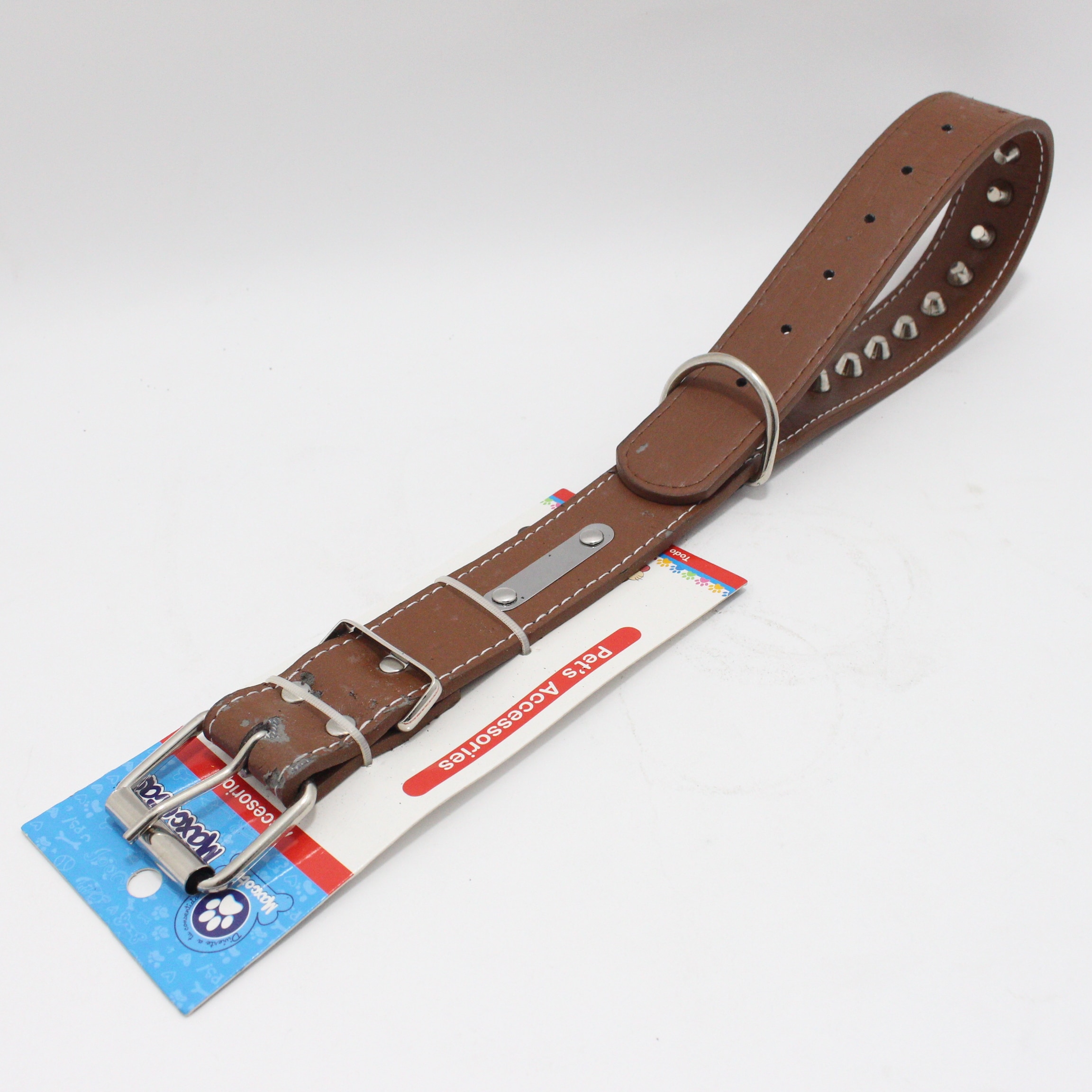 COLLAR PARA MASCOTA - Imagen 2