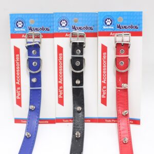 COLLAR PARA MASCOTA