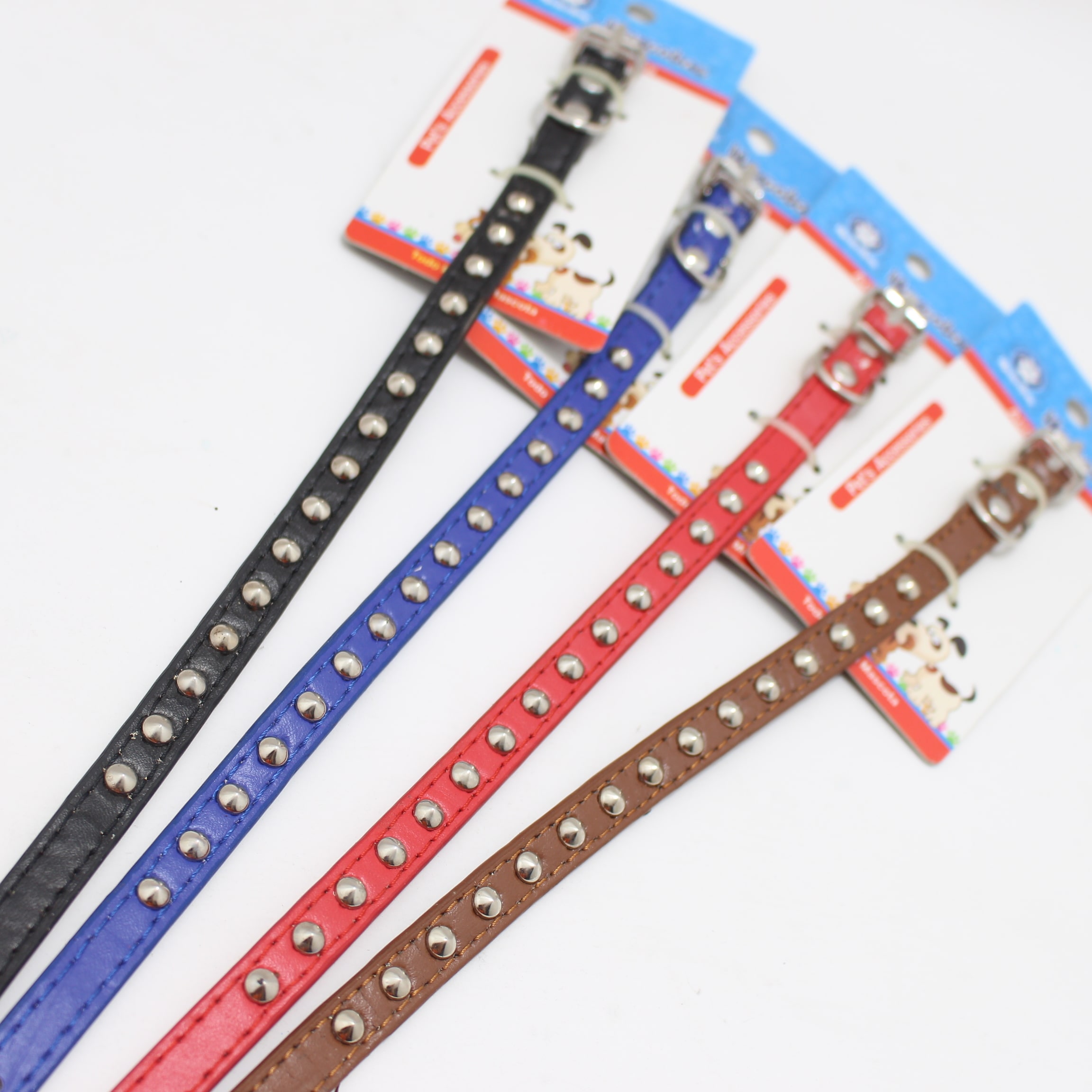 COLLAR PARA MASCOTA - Imagen 2