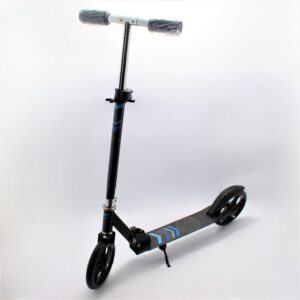 Monopatín Scooter Grande