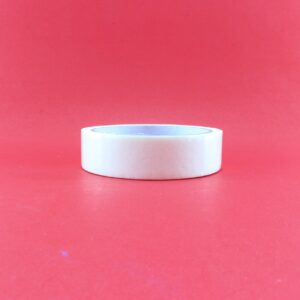cinta de enmascarar 5 cm cm ancho