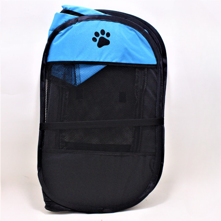 Corral para mascota - Imagen 2
