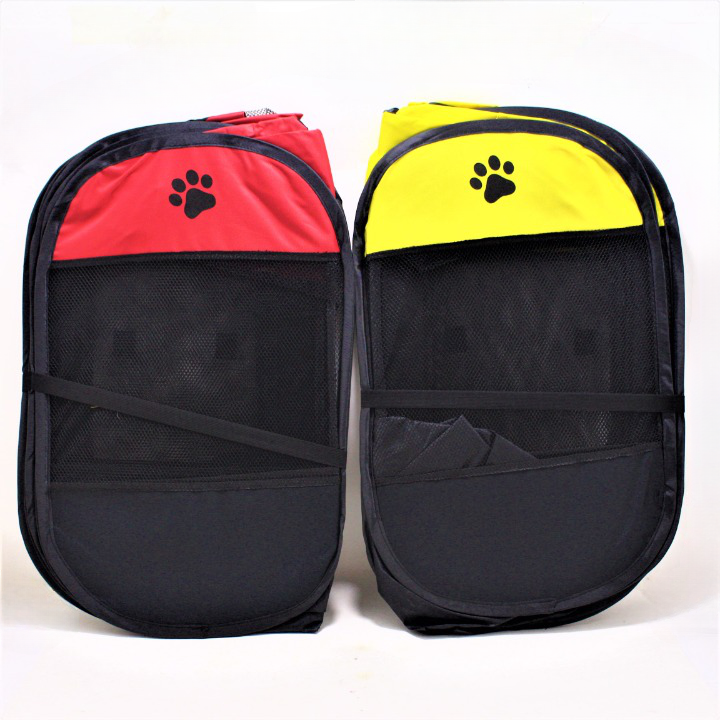 Corral para mascota - Imagen 3