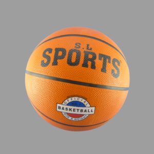 Balón basket fino #7
