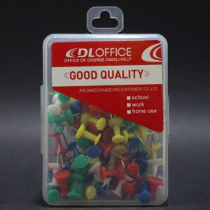 Chinchones x100 pcs