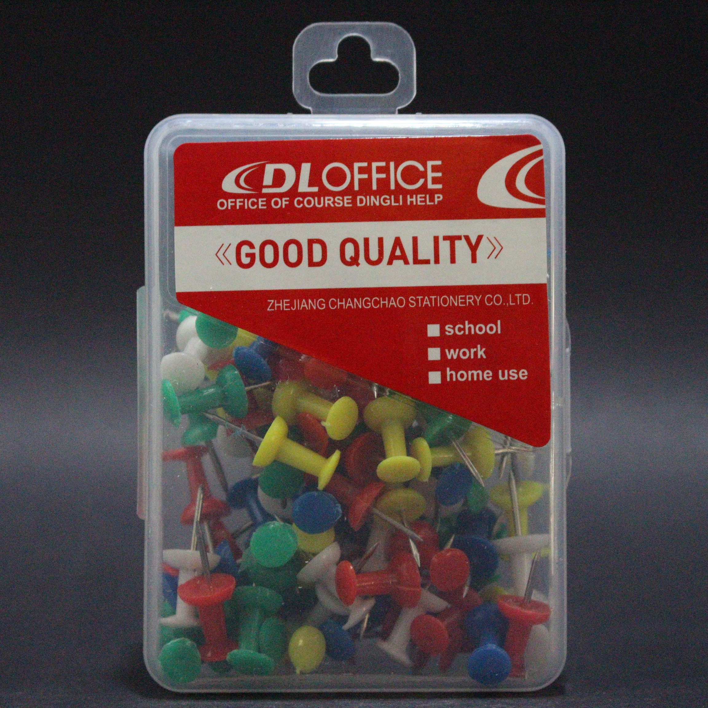Chinchones x100 pcs