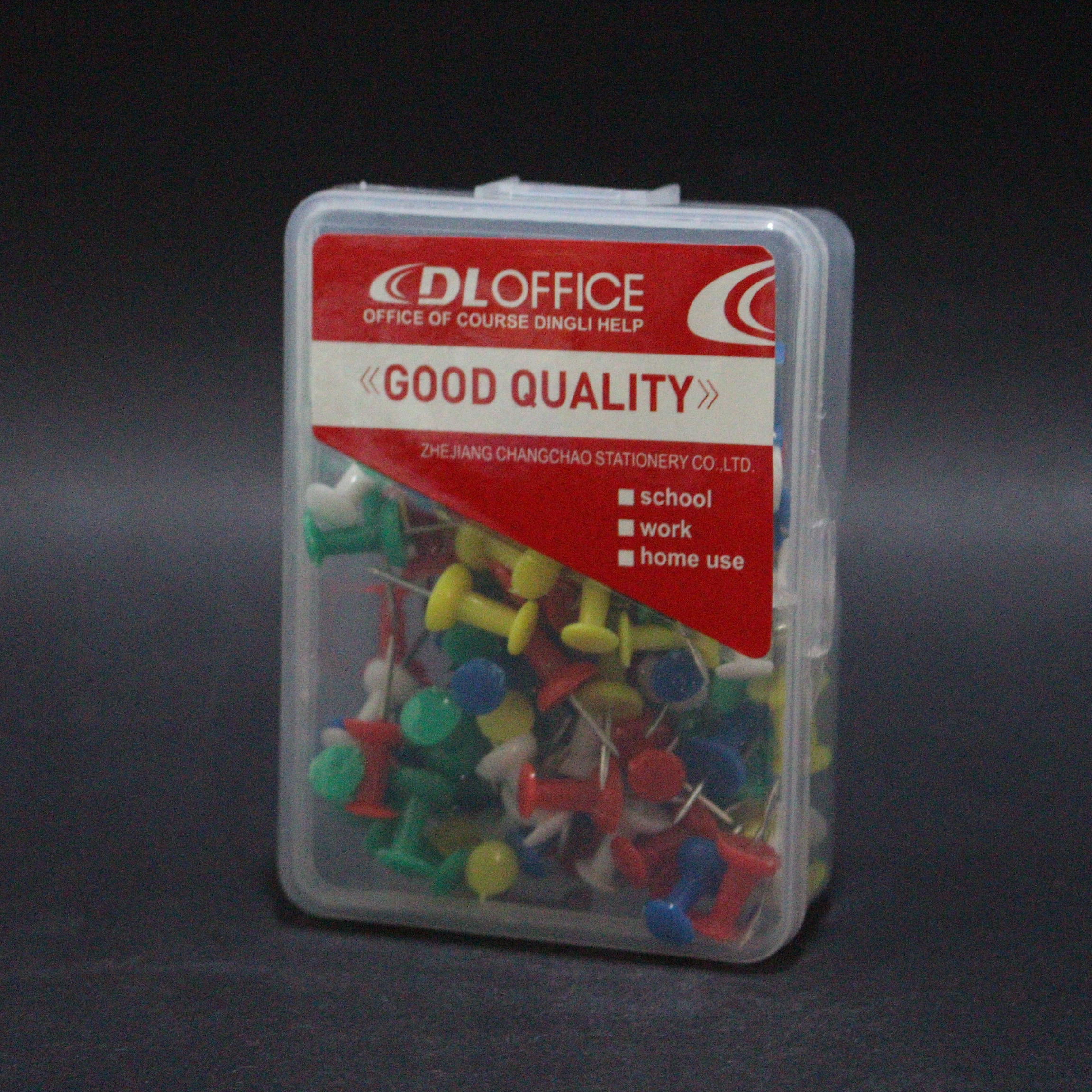 Chinchones x100 pcs - Imagen 2