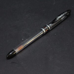 Lapicer century 0.5mm Gel (caja x12 $12
