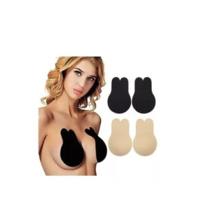 Brasier Sujetador Adhesivo Invisible
