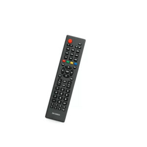 Mando A Distancia De Repuesto Para Hisen