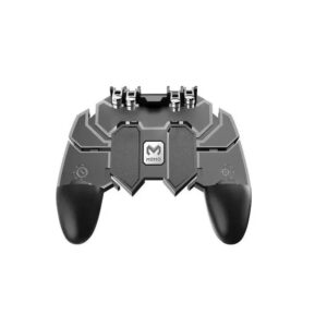 Gatillos Gamepad Control Para Celular