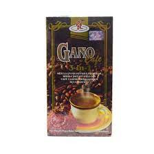 GANO CAFE 3 IN 1 - Imagen 2