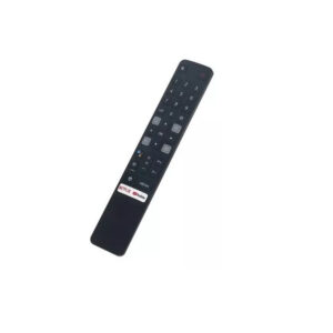 Control Remoto Rc901v Fmr1mando