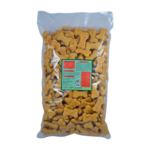 Recarga Snack Apetit res y perejil
