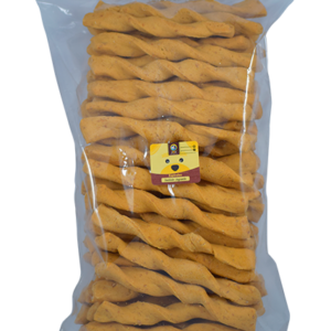 Recarga Apetit Espiral