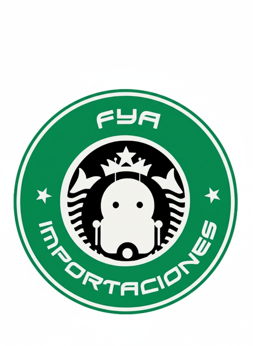 Afiladores Para Cuchillo - Imagen 2