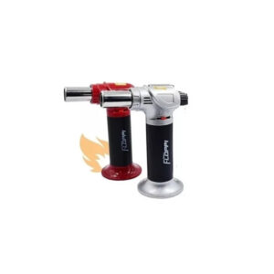 Soplete Floppi Recargable Fl602