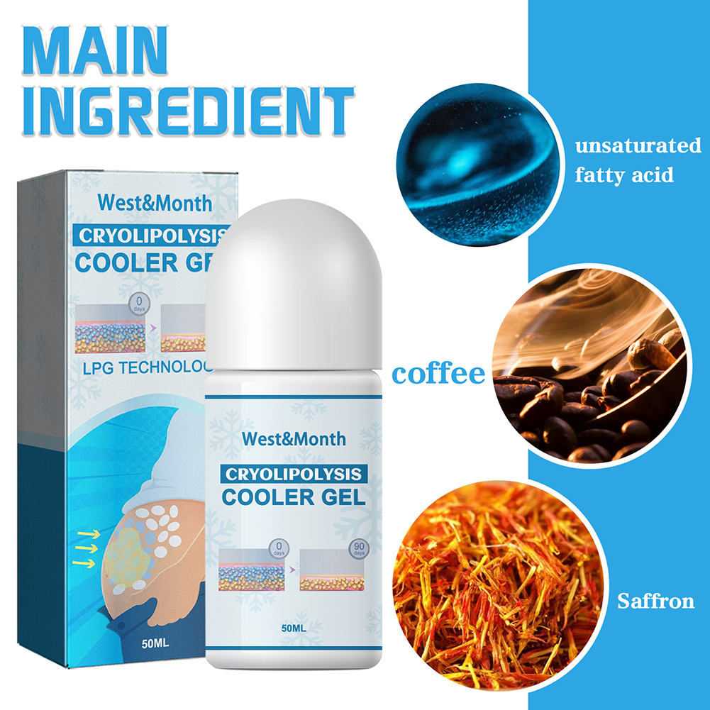 COOLER GEL - Imagen 2