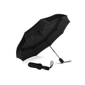Sombrilla / Paraguas Automático Umbrella