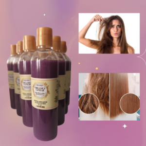 Repolarizador Instantaneo
