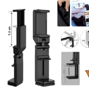 Soporte Holder Universal Viajero Para CE