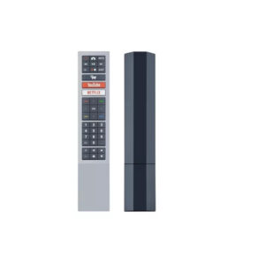 Control Remoto Aoc Smart Tv