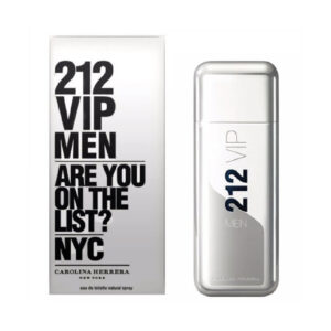 212 VIP MEN