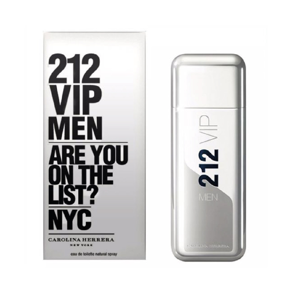 212 VIP MEN