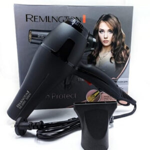 Secador Para El Cabello Keratina aaa